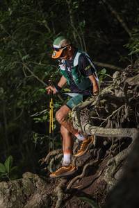 BIB: 
                            <button type="button" onclick="openModal(28060167)" class="btn btn-primary btn-sm float-right btn-popup" data-toggle="modal" data-target=".modal-high-quality">
                        <i class="fas fa-shopping-cart"></i> Add to Cart
                    </button>
                                            <button type="button" onclick="isThisMe(28060167, true)" class="btn btn-success btn-sm float-right btn-popup btn-isme hidden" data-toggle="tooltip" data-placement="bottom" title="นี่คือรูปของคุณใช่ไหม คลิกที่นี่เพื่อเอาเข้าอัลบั้ม">
                        <i class="fas fa-plus"></i> Add to album
                    </button>
                    <button type="button" onclick="isThisMe(28060167, false)" class="btn btn-warning btn-sm float-right btn-popup btn-isnotme hidden">
                        <i class="fas fa-ban"></i> Remove from album
                    </button>